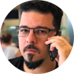 Co Founder, Uland GIS